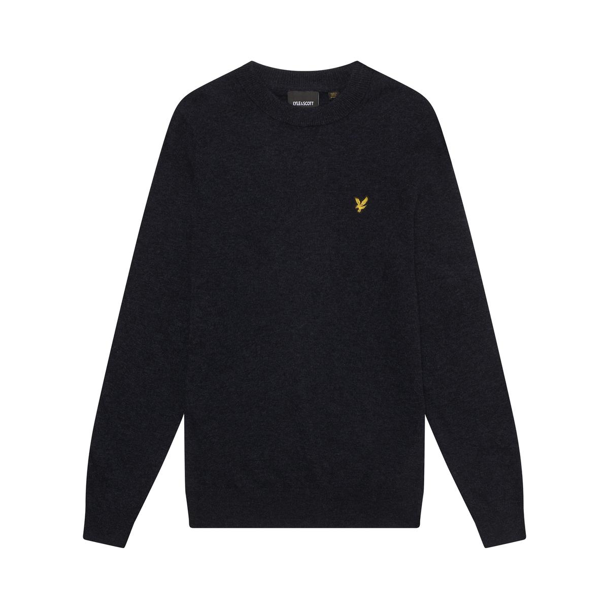 product/l/y/lyle-scott_kn2114vc-z56_dark-navy-marl_1.jpg