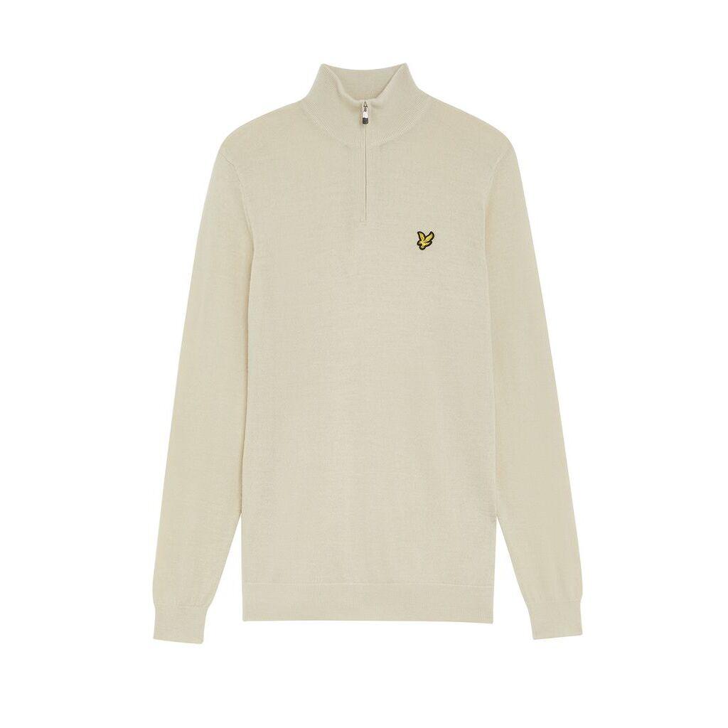 product/l/y/lyle-scott_kn2169g-z745_sesame_1.jpg