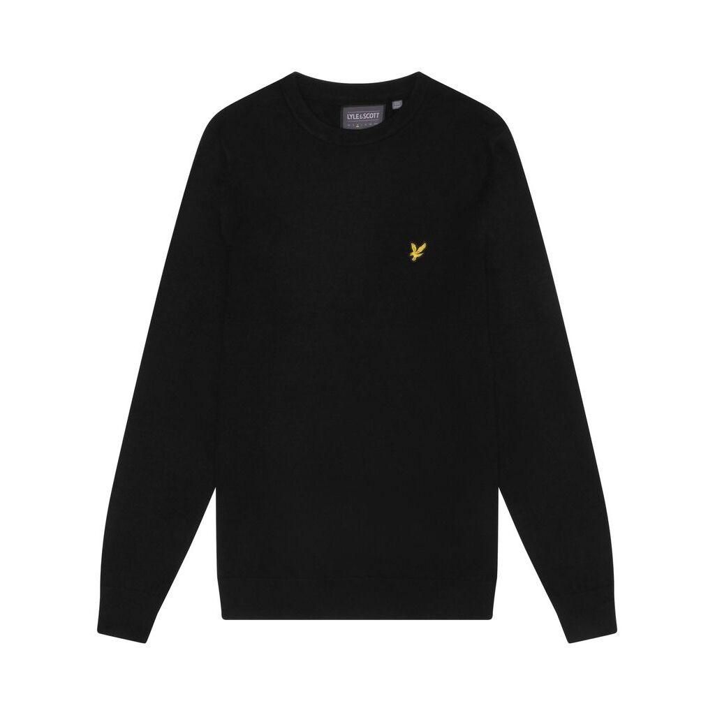 product/l/y/lyle-scott_kn2170g-z865_jet-black_1.jpg