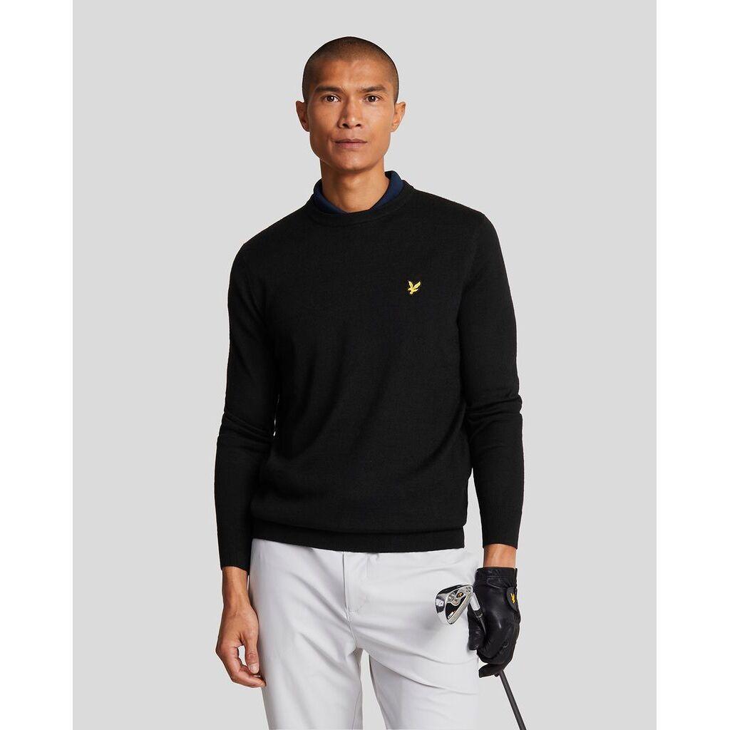 product/l/y/lyle-scott_kn2170g-z865_jet-black_2.jpg