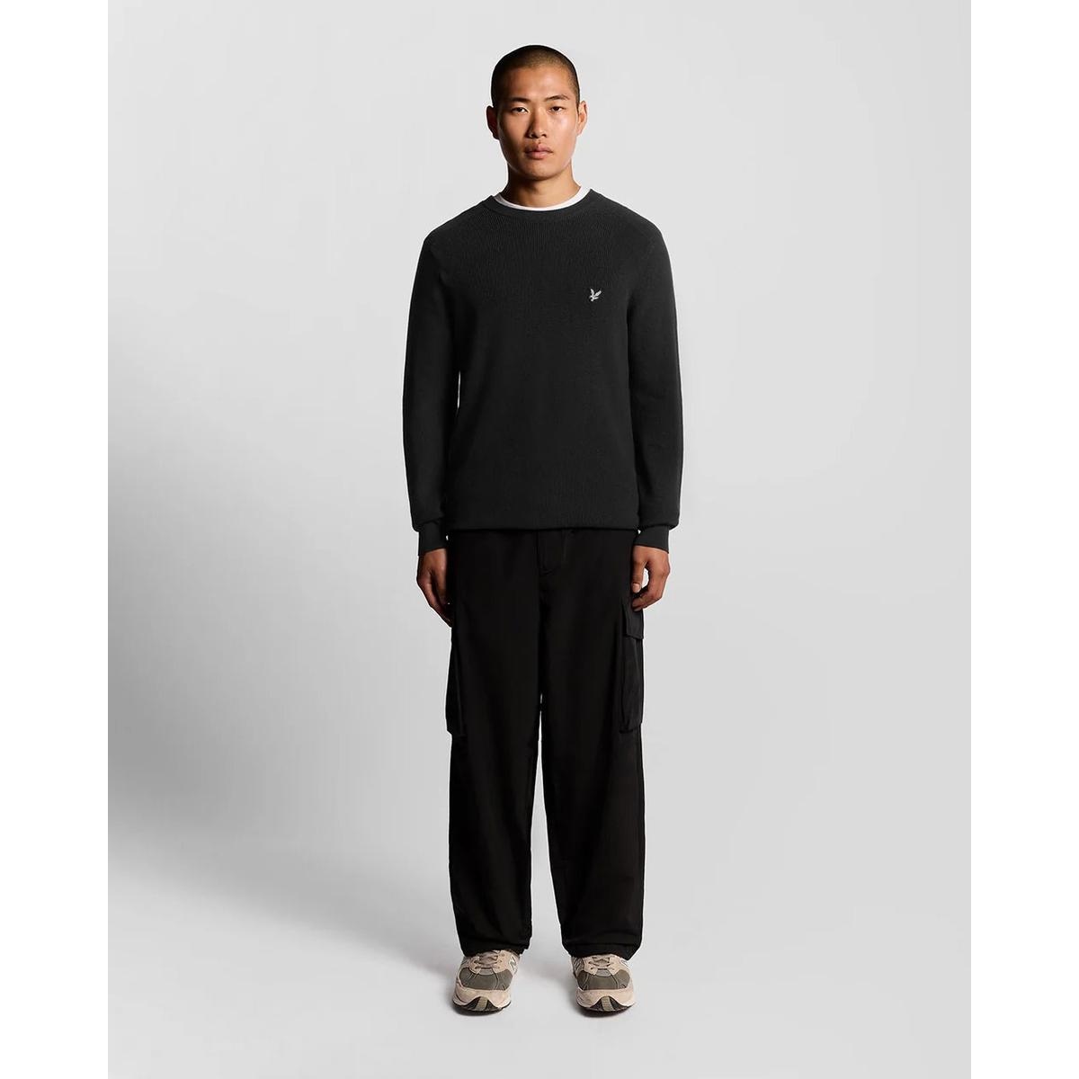 product/l/y/lyle-scott_kn2303v-x002_black-ice_3.jpg