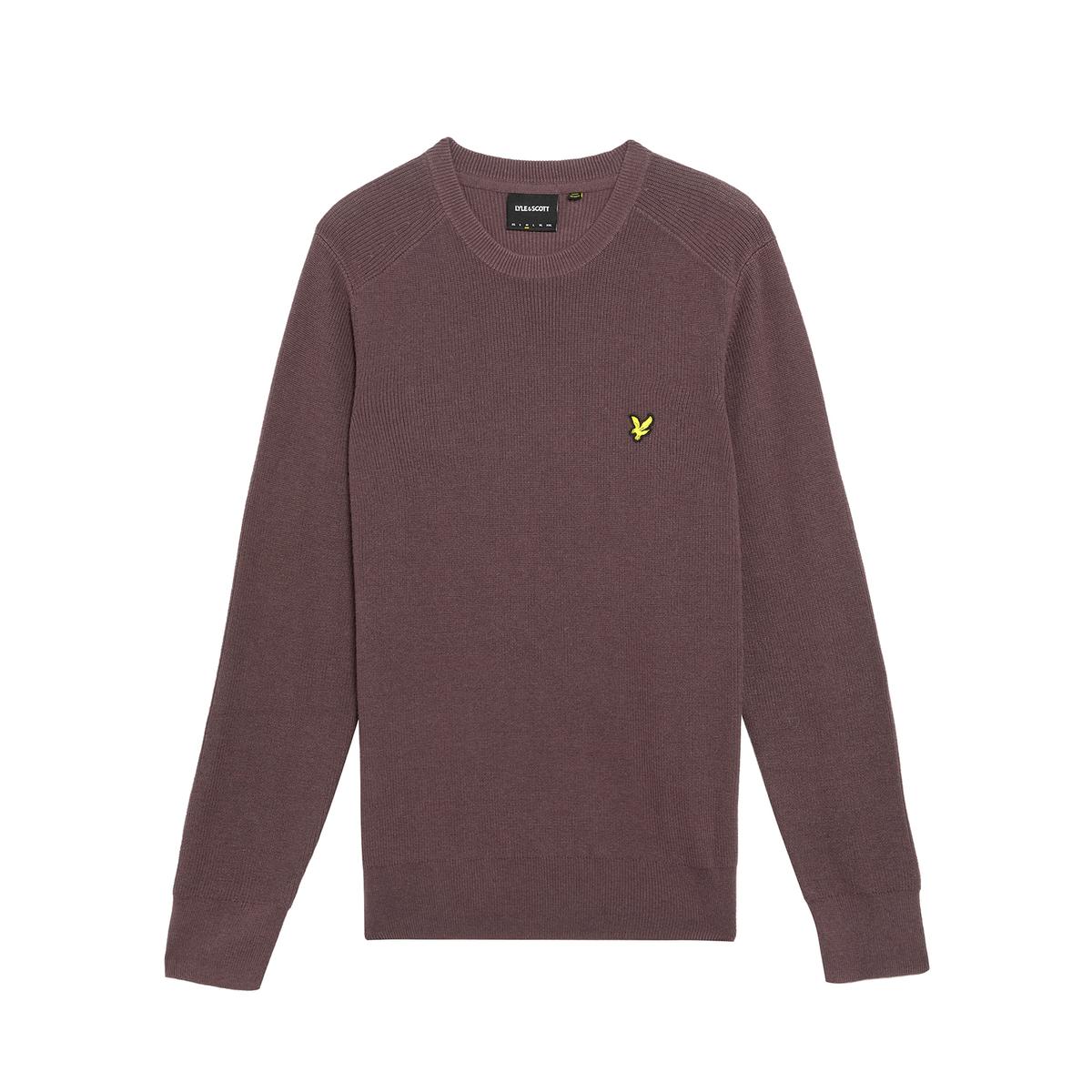product/l/y/lyle-scott_kn2303v-x863_espresso_1.jpg