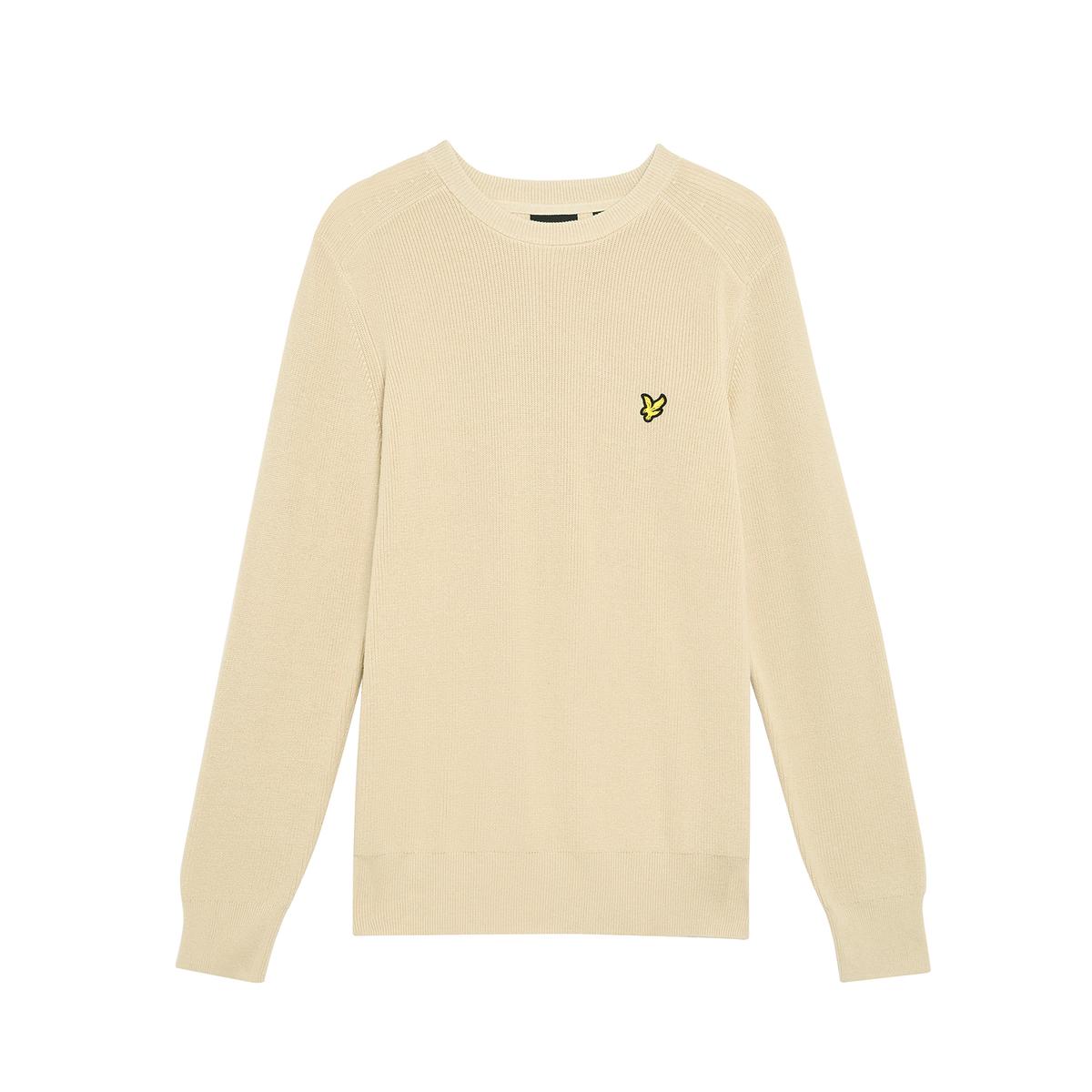 product/l/y/lyle-scott_kn2303v-x865_grey-taupe_1.jpg