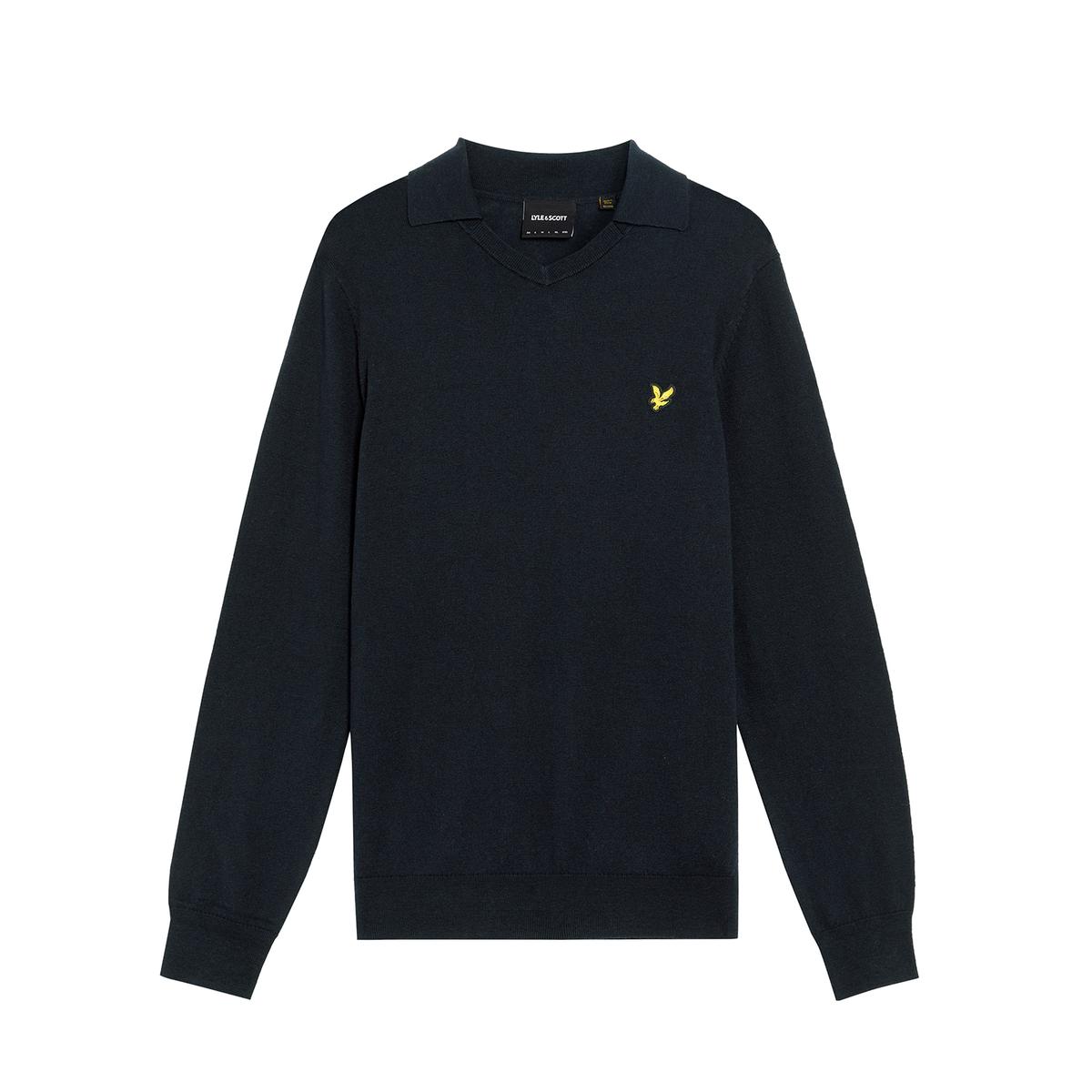 product/l/y/lyle-scott_kn2313v-z271_dark-navy_1.jpg