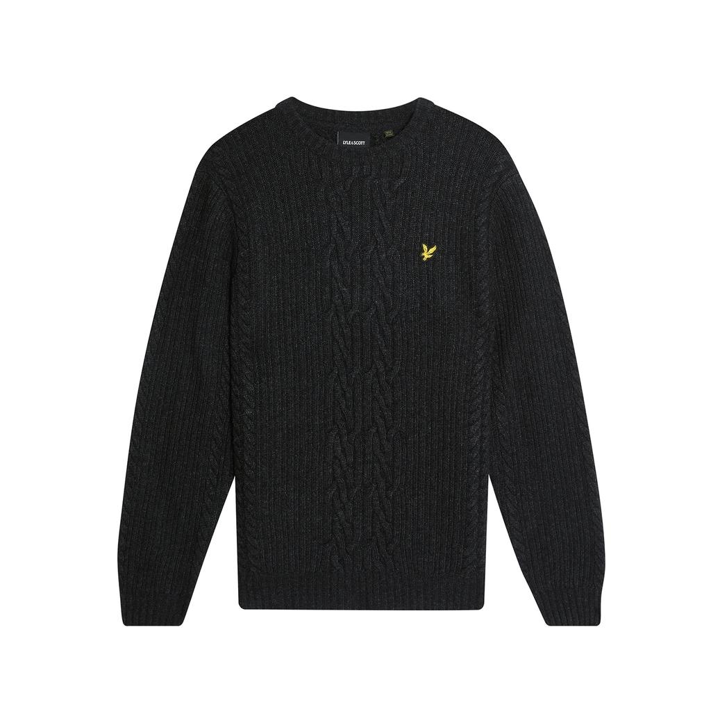 product/l/y/lyle-scott_kn2318v-w155_jet-black-marl_1.jpg