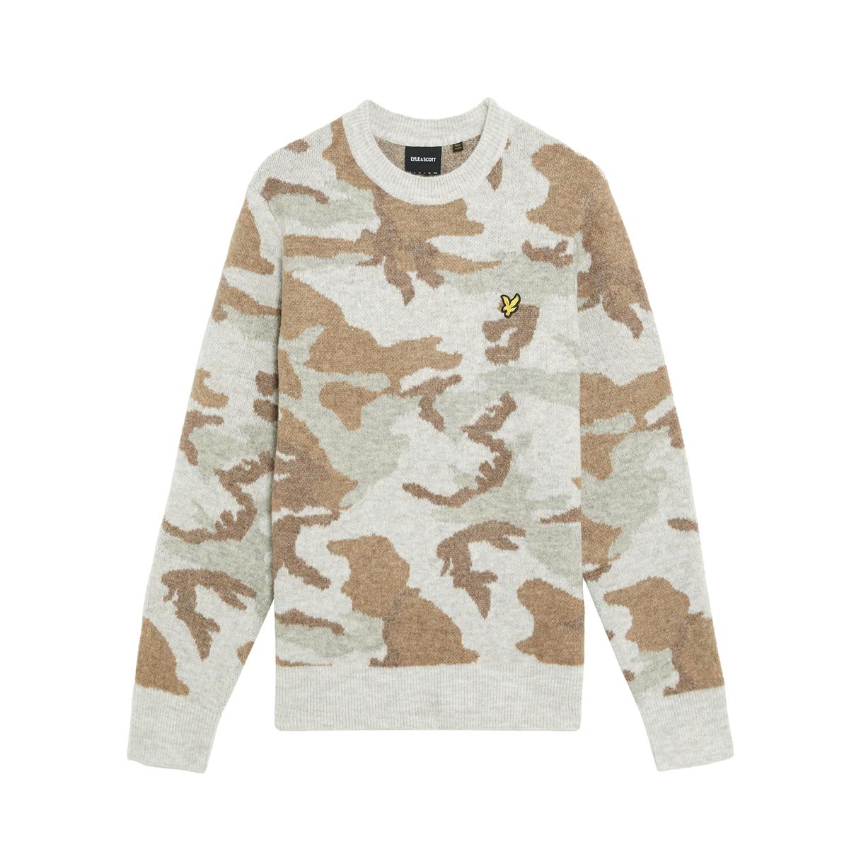 product/l/y/lyle-scott_kn2320v-x865_grey-taupe_1.jpg