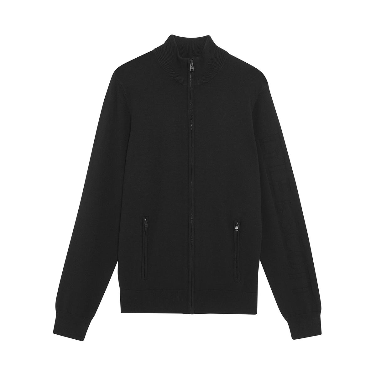product/l/y/lyle-scott_kn2321v-w503_putty_1.jpg