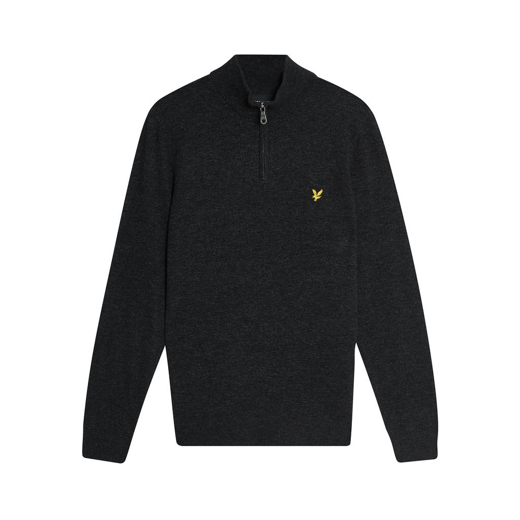 product/l/y/lyle-scott_kn2330v-w155_jet-black-marl_1.jpg