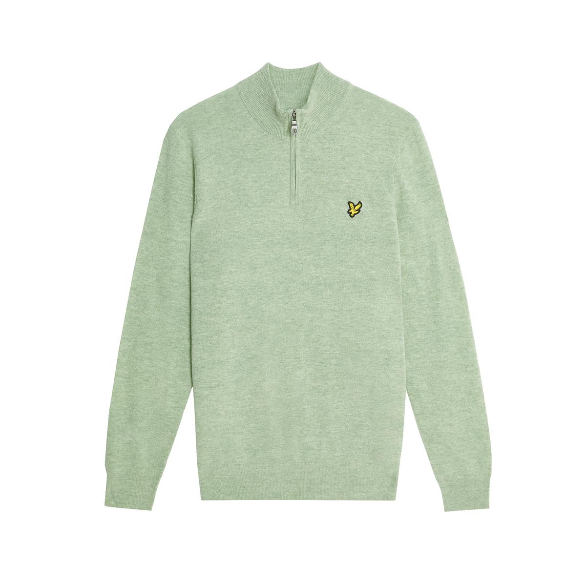 product/l/y/lyle-scott_kn2330v-x962_cold-mint-marl_1.jpg