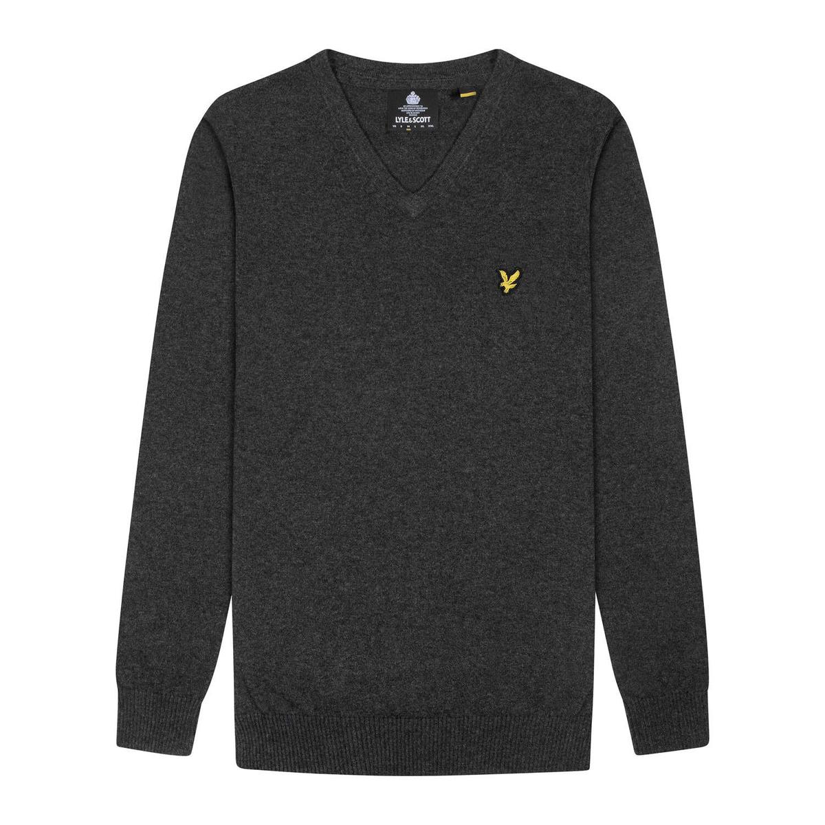 product/l/y/lyle-scott_kn401vc-398_0.jpg