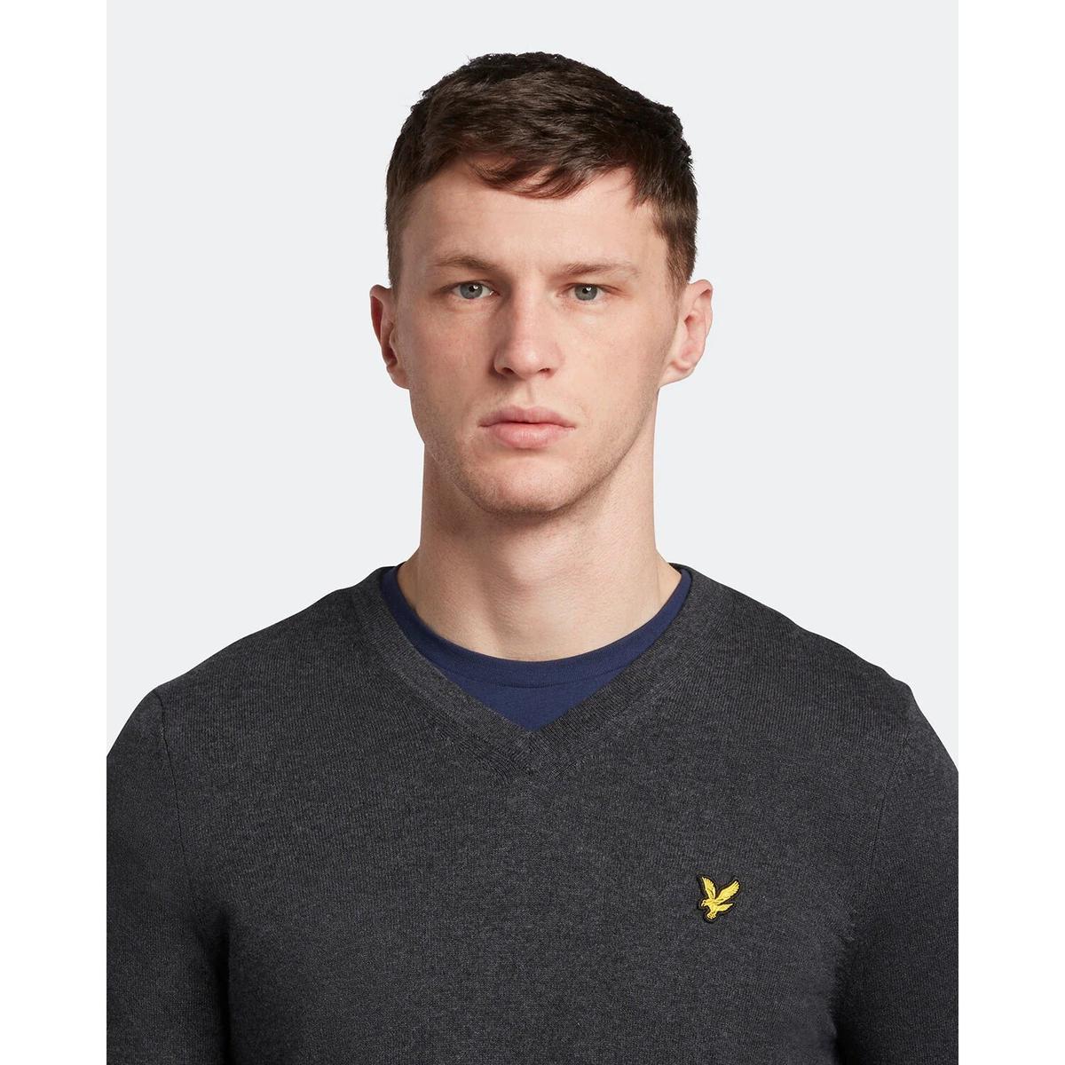 product/l/y/lyle-scott_kn401vc-398_4.jpg
