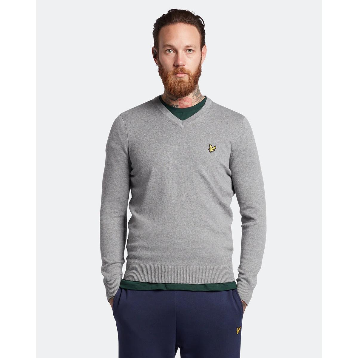 product/l/y/lyle-scott_kn401vc-t28_1.jpg