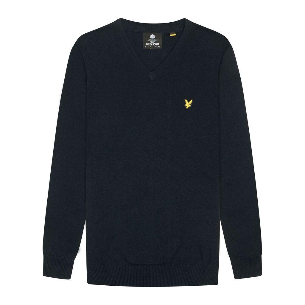 product/l/y/lyle-scott_kn401vc-z271.jpg