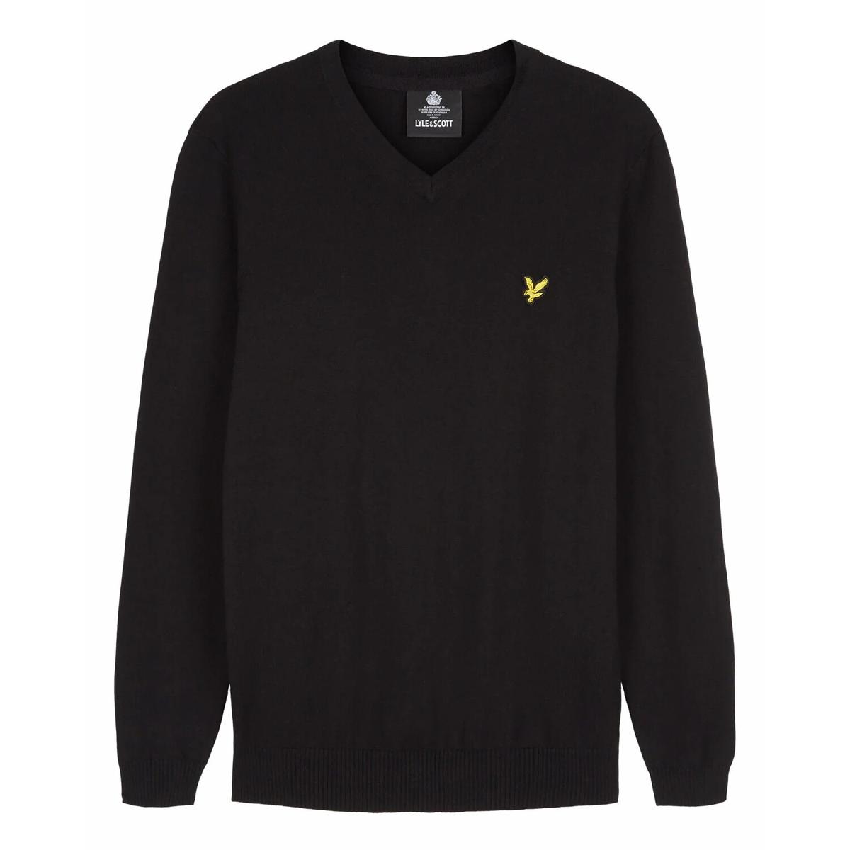 product/l/y/lyle-scott_kn401vc-z865_0.jpg