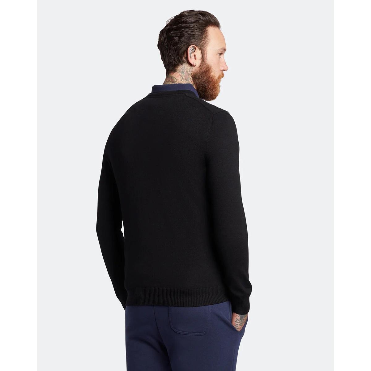 product/l/y/lyle-scott_kn401vc-z865_2.jpg