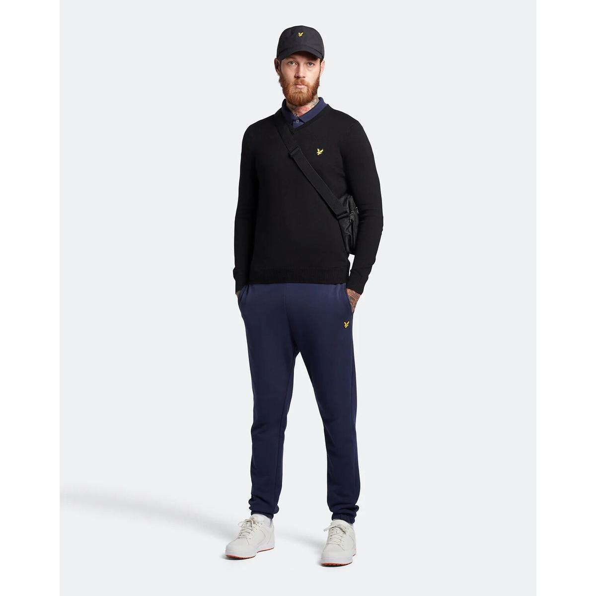 product/l/y/lyle-scott_kn401vc-z865_3.jpg