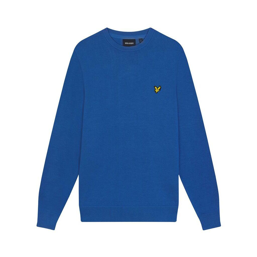 product/l/y/lyle-scott_kn821v-w584_spring-blue_1.jpg