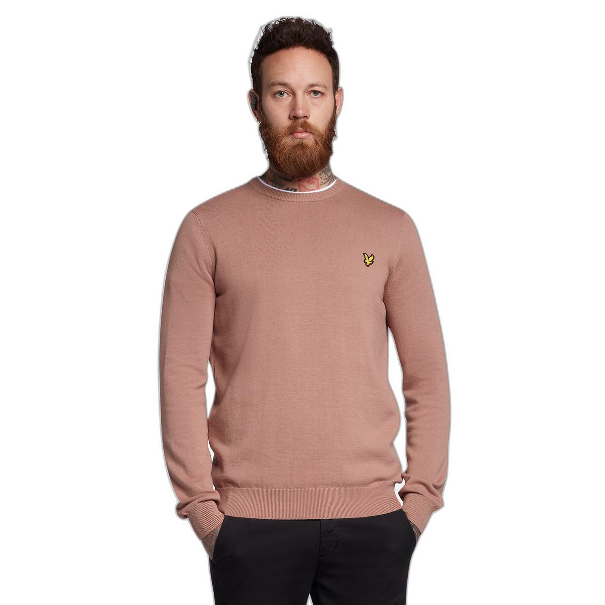 product/l/y/lyle-scott_kn821v-w868_1.jpg