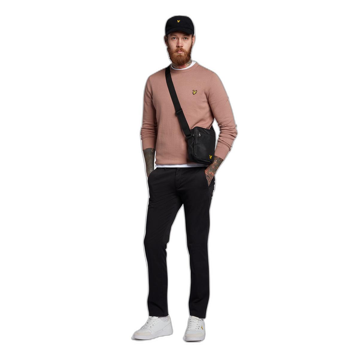 product/l/y/lyle-scott_kn821v-w868_2.jpg