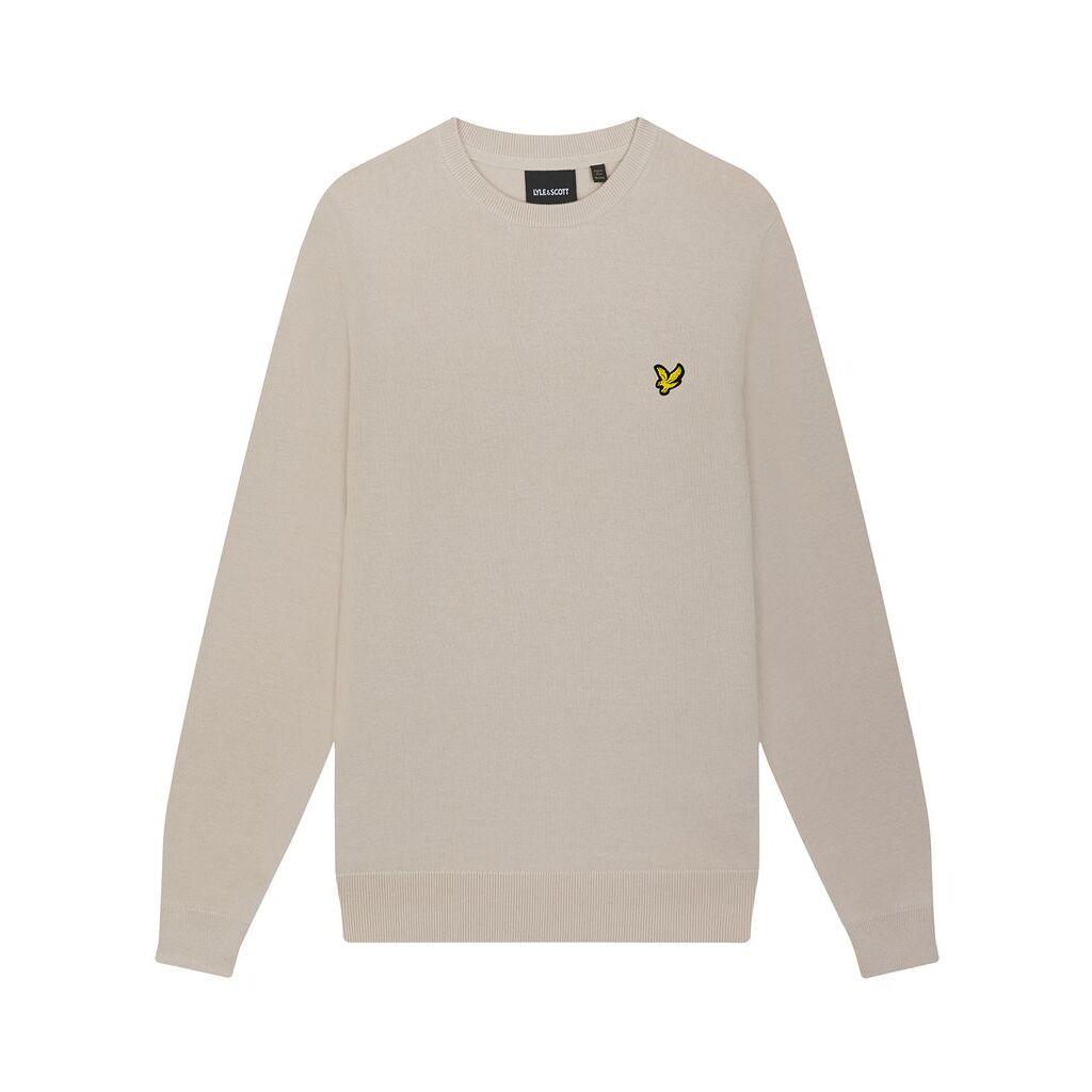 product/l/y/lyle-scott_kn821v-w870_cove_1.jpg