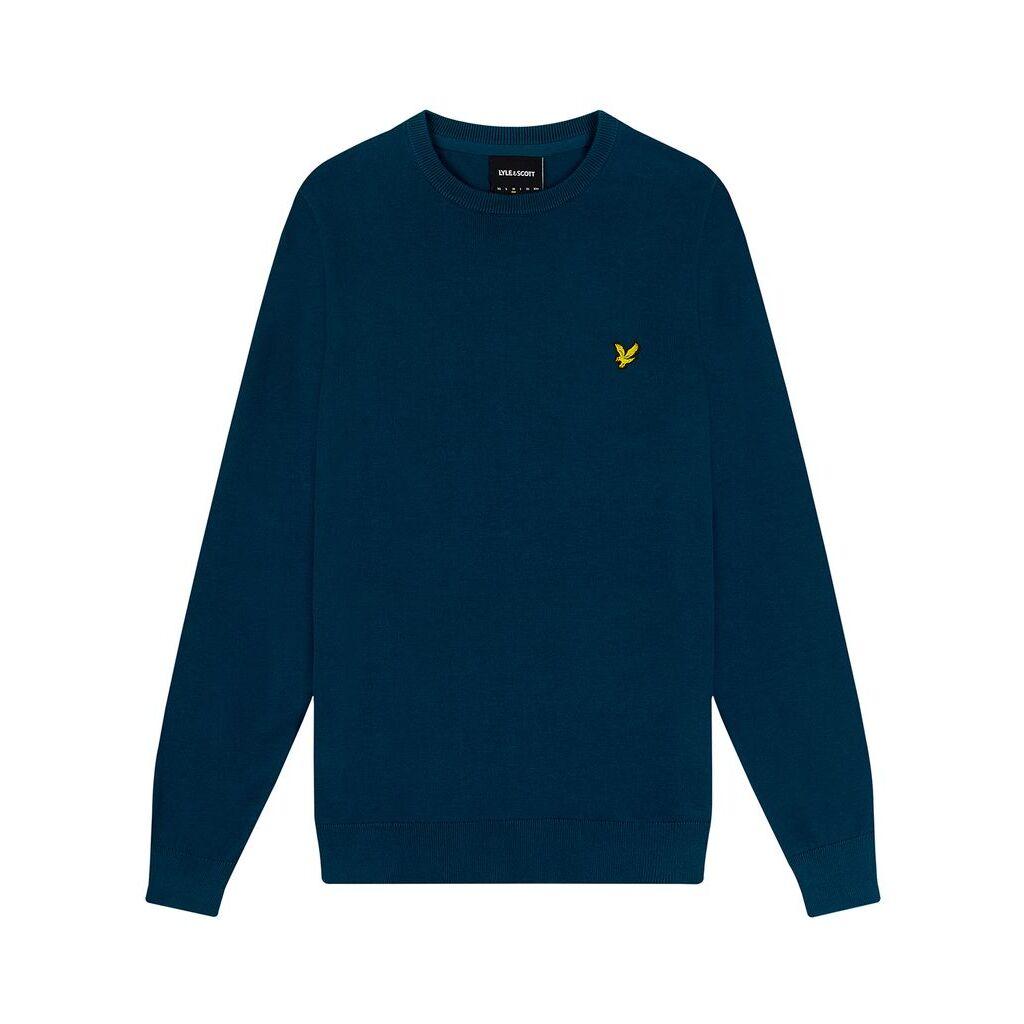 product/l/y/lyle-scott_kn821v-w992_apres-navy_1.jpg