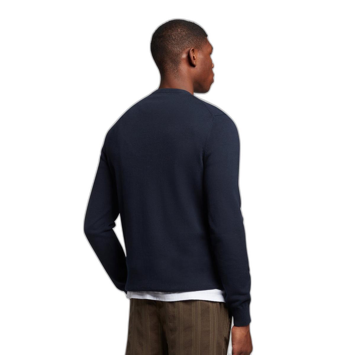 product/l/y/lyle-scott_kn821v-z271_dark-navy_2.jpg