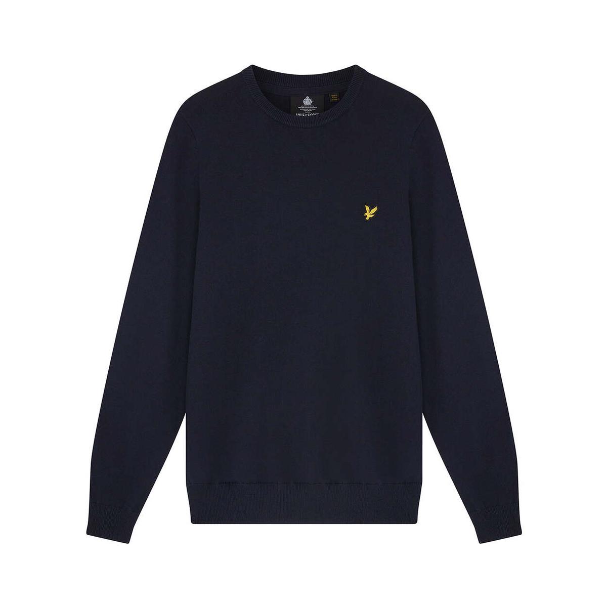 product/l/y/lyle-scott_kn821v-z271_dark-navy_5.jpg
