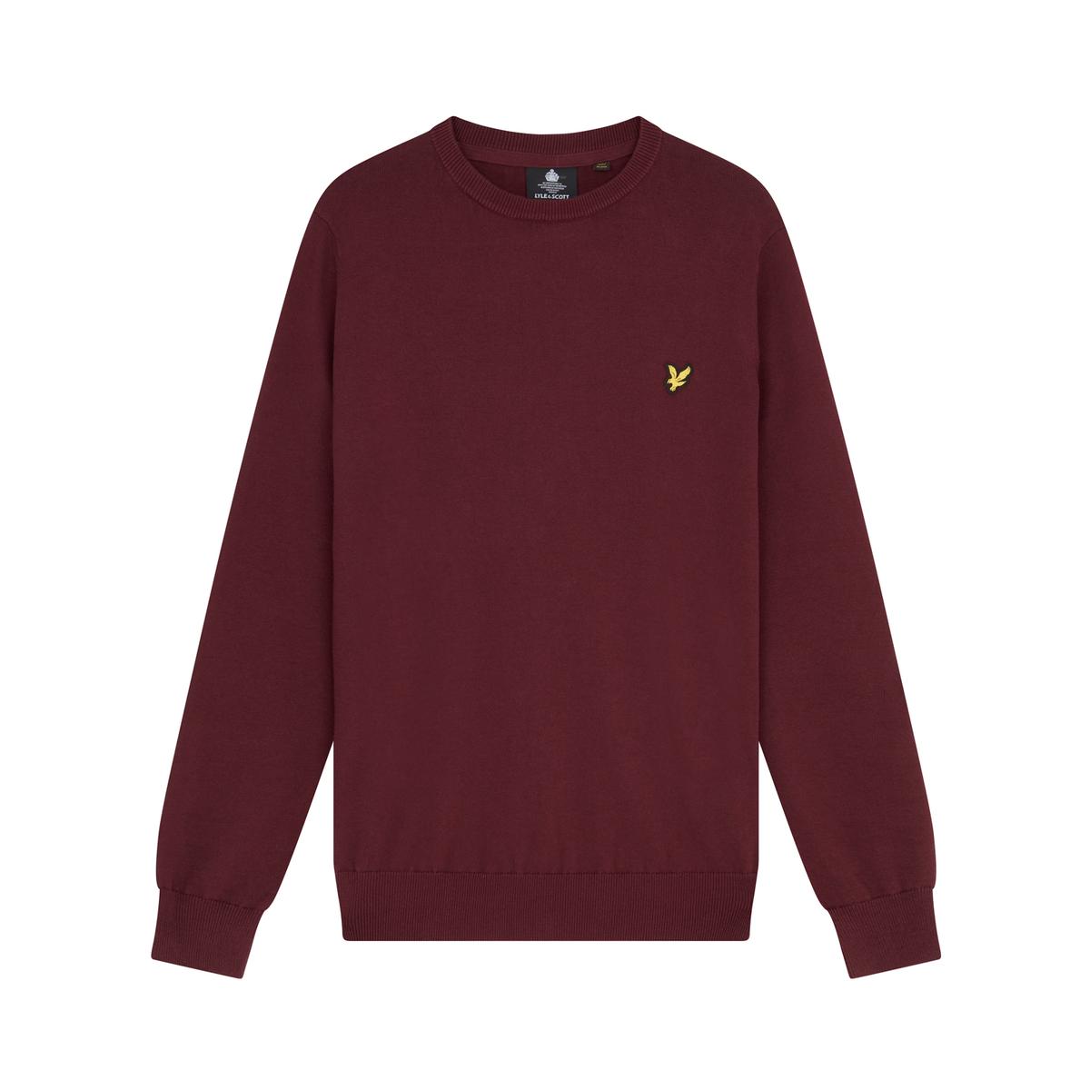 product/l/y/lyle-scott_kn821v-z562.jpg