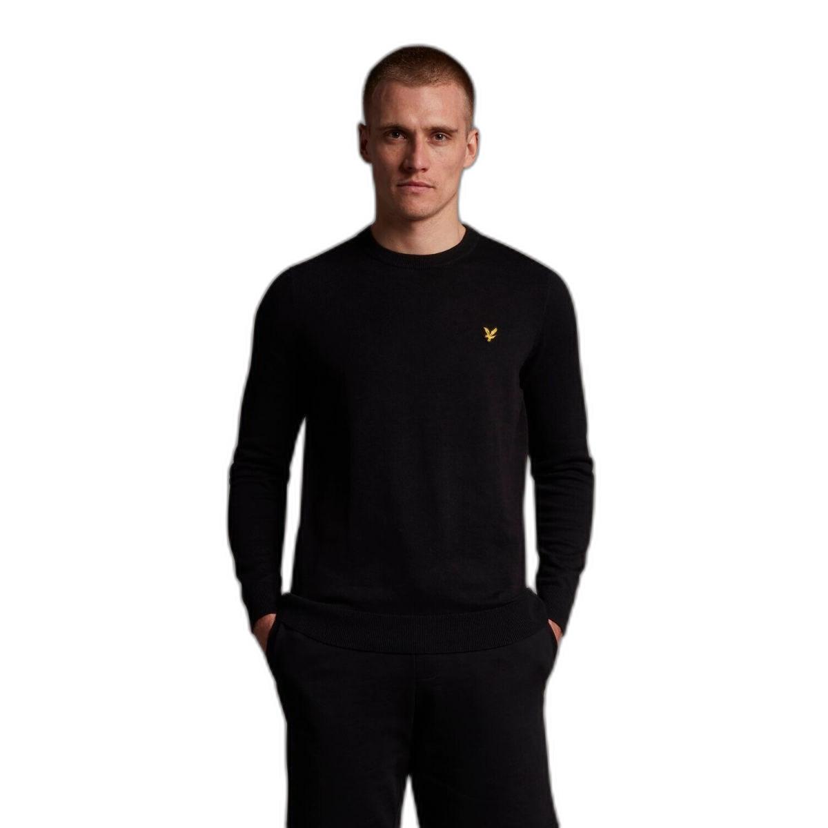 product/l/y/lyle-scott_kn821v-z865_jet-black_1.jpg