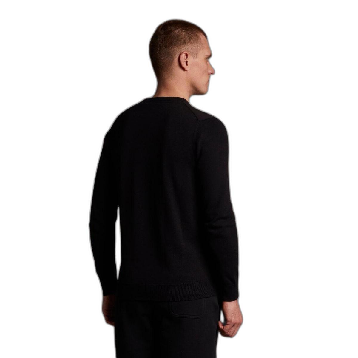 product/l/y/lyle-scott_kn821v-z865_jet-black_2.jpg