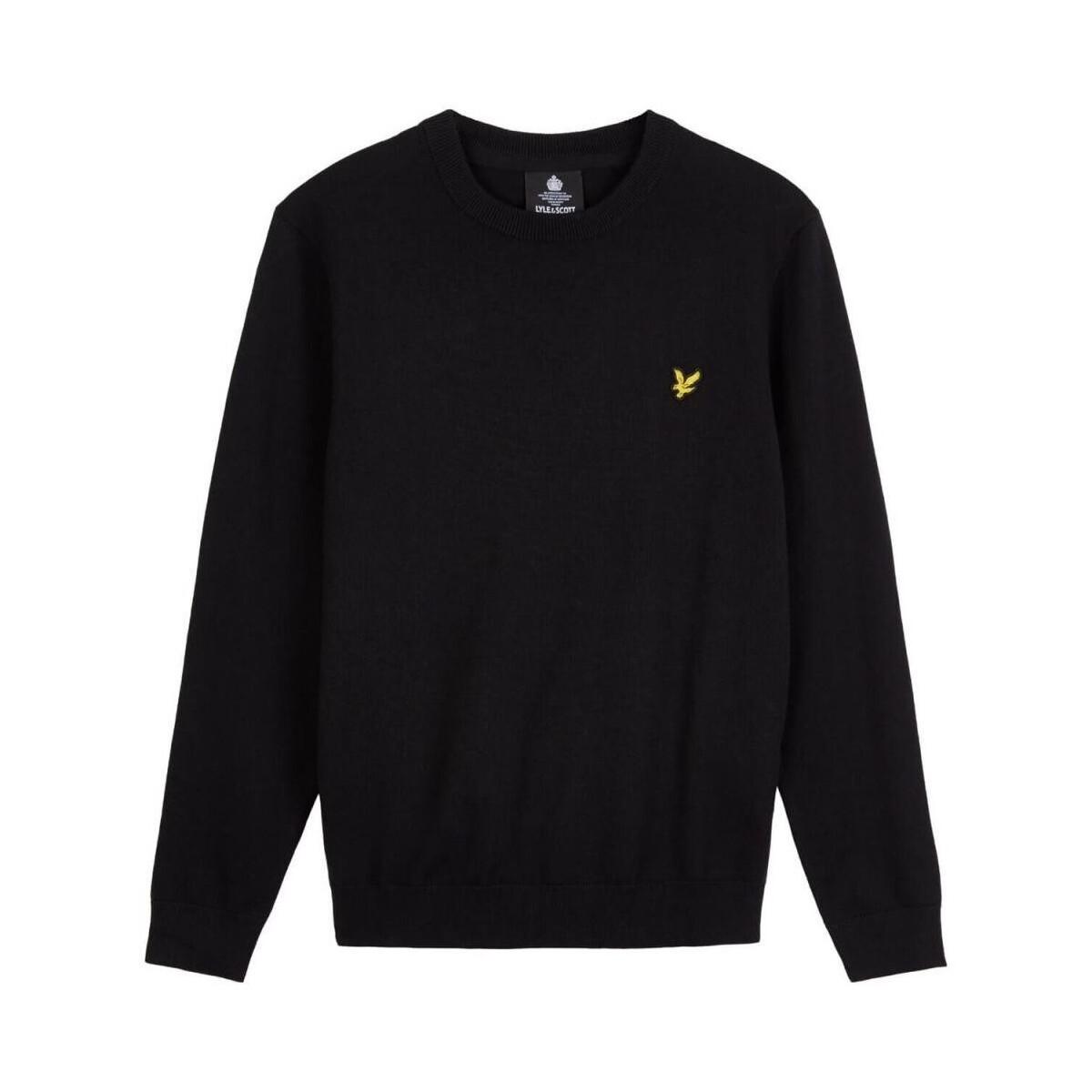product/l/y/lyle-scott_kn821v-z865_jet-black_5.jpg