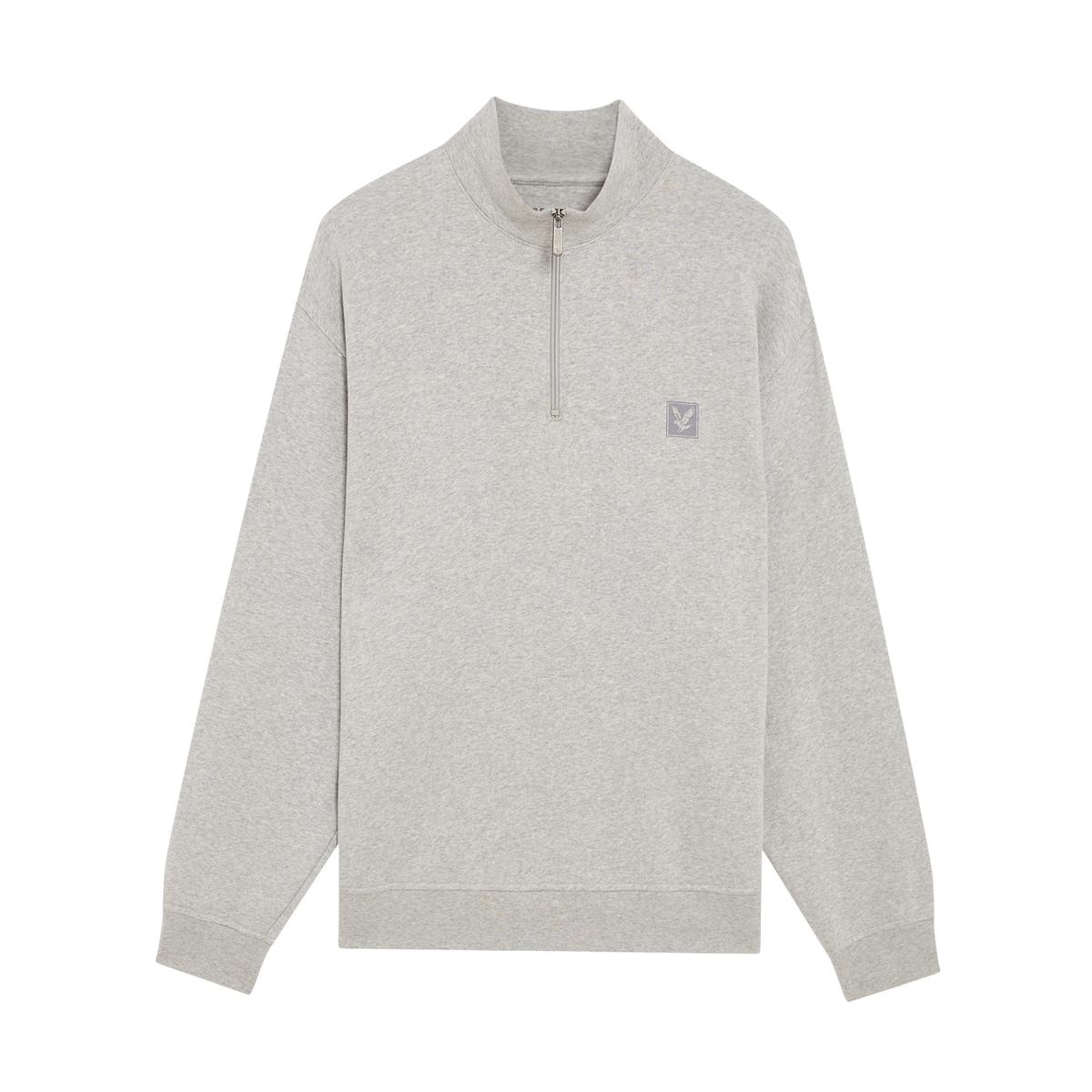 product/l/y/lyle-scott_lg2311vt-d24_light-grey-marl_1.jpg