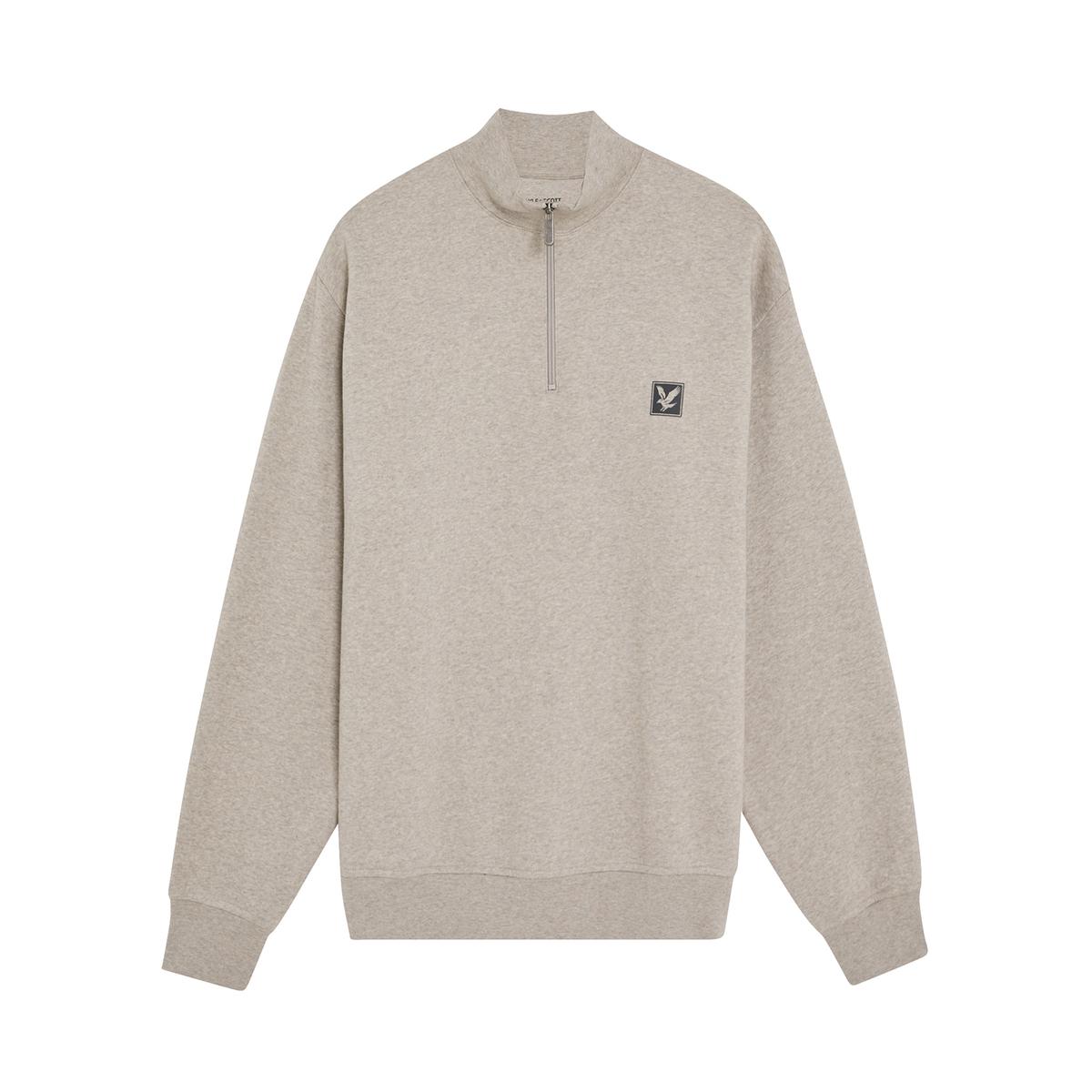 product/l/y/lyle-scott_lg2311vt-z92_oatmeal-marl_1.jpg