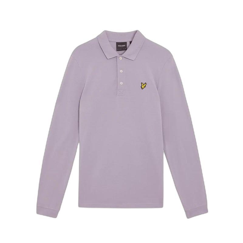 product/l/y/lyle-scott_lp400vog-x867_ash-lilac_1.jpg