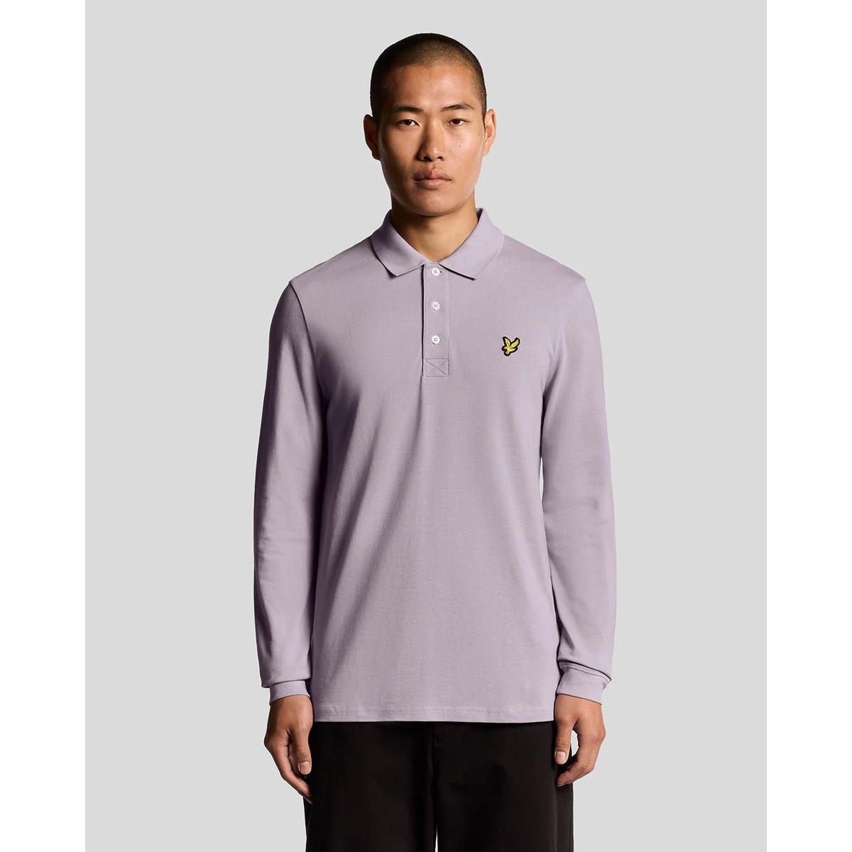 product/l/y/lyle-scott_lp400vog-x867_ash-lilac_2.jpg
