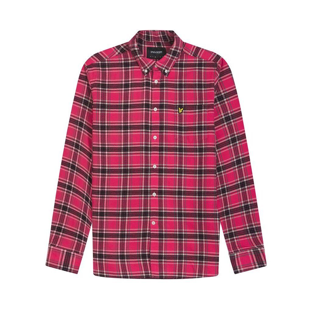 product/l/y/lyle-scott_lw1904v-w588_electric-pink_1.jpg