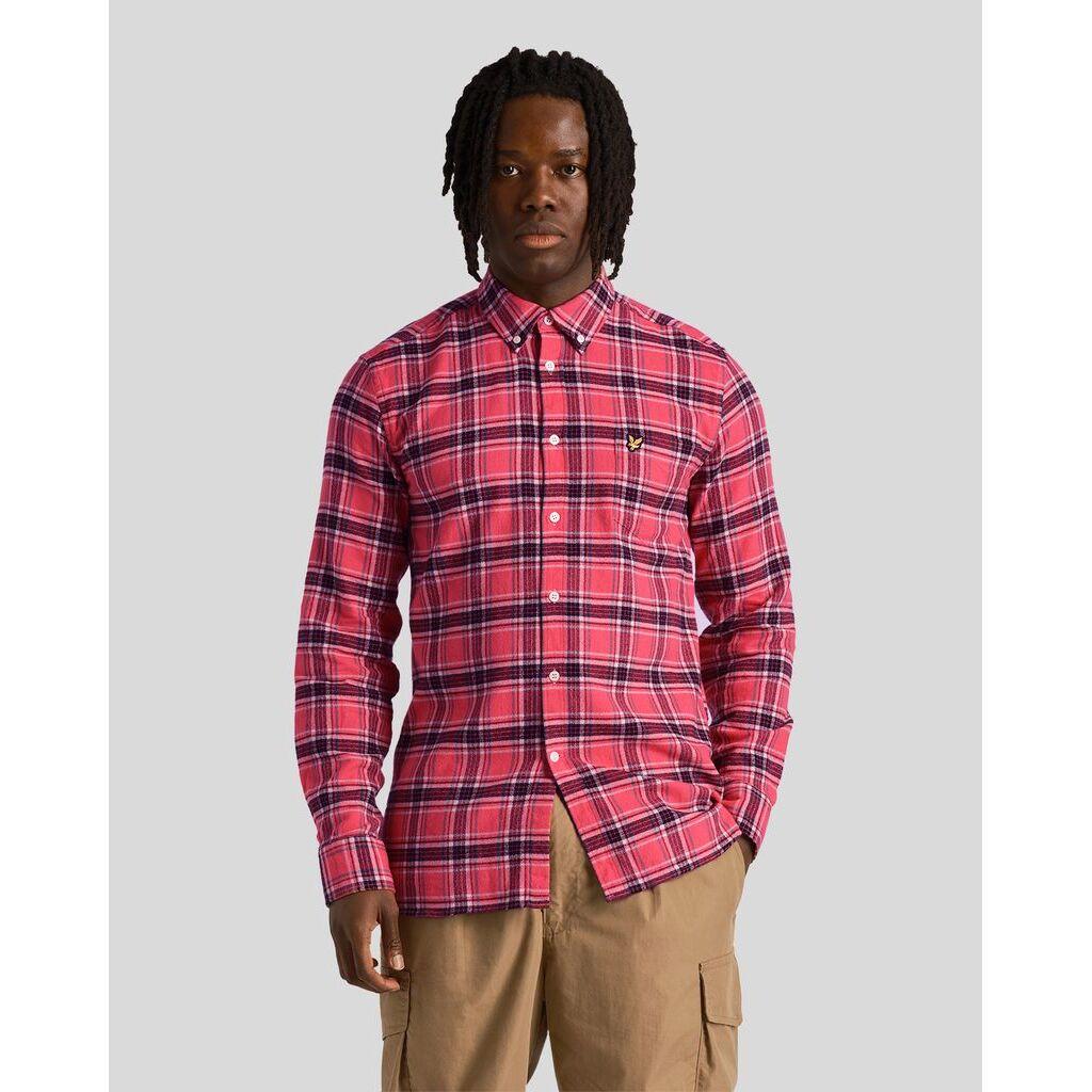 product/l/y/lyle-scott_lw1904v-w588_electric-pink_2.jpg