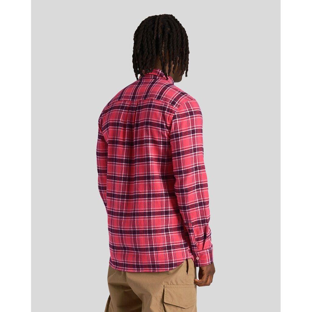 product/l/y/lyle-scott_lw1904v-w588_electric-pink_3.jpg