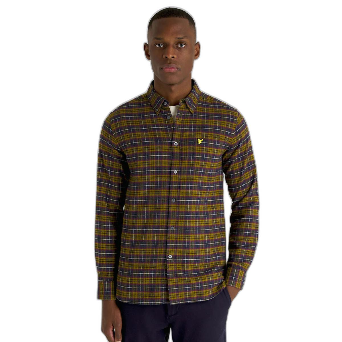 product/l/y/lyle-scott_lw1904v_w991_1.jpg