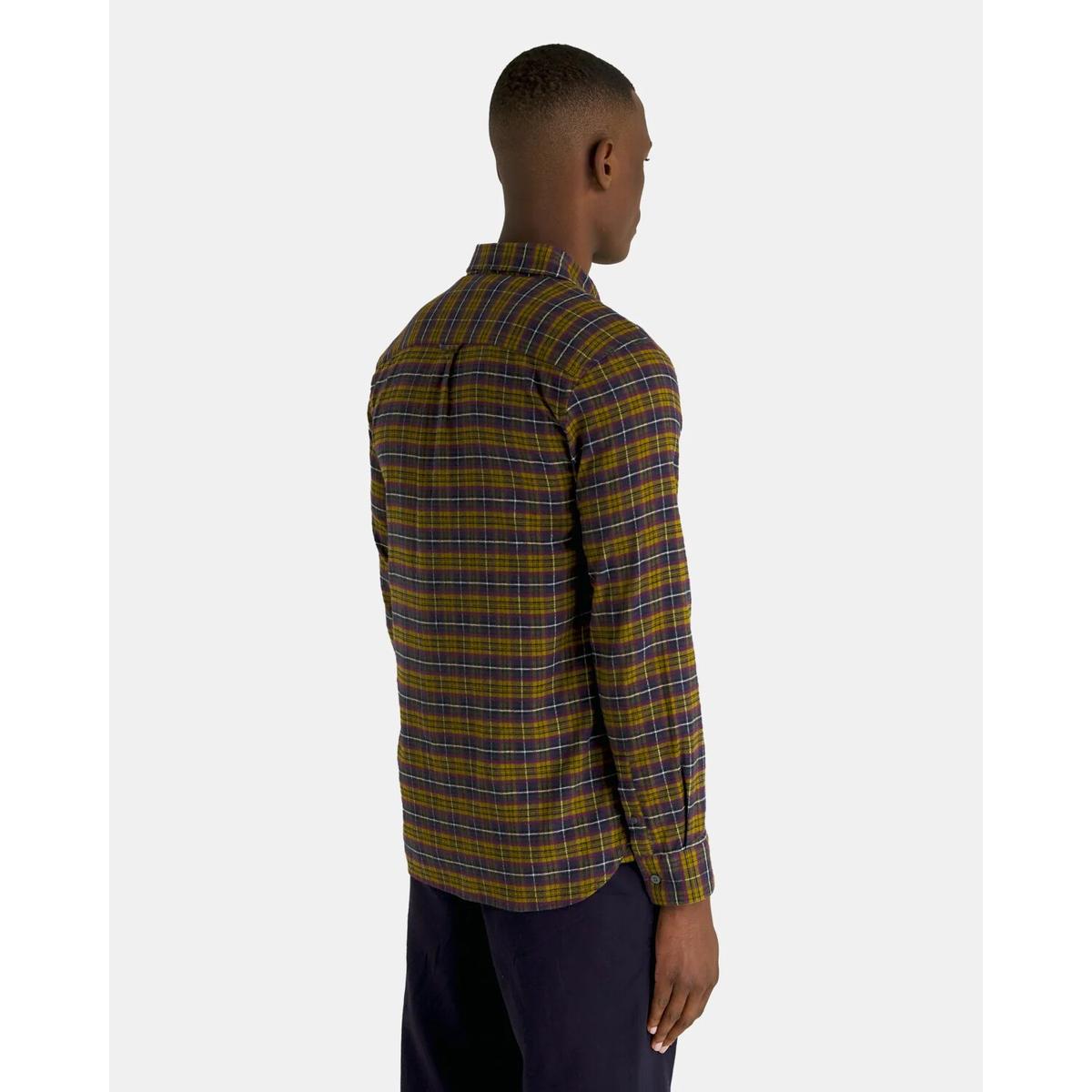 product/l/y/lyle-scott_lw1904v_w991_3.jpg
