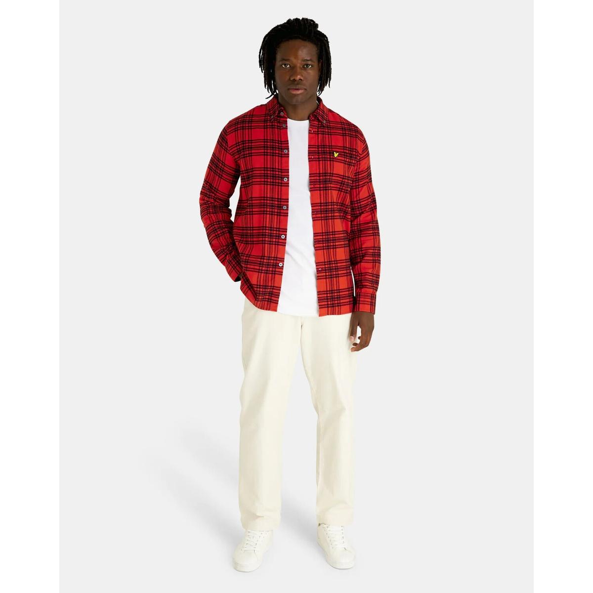 product/l/y/lyle-scott_lw1904v_w993_2.jpg