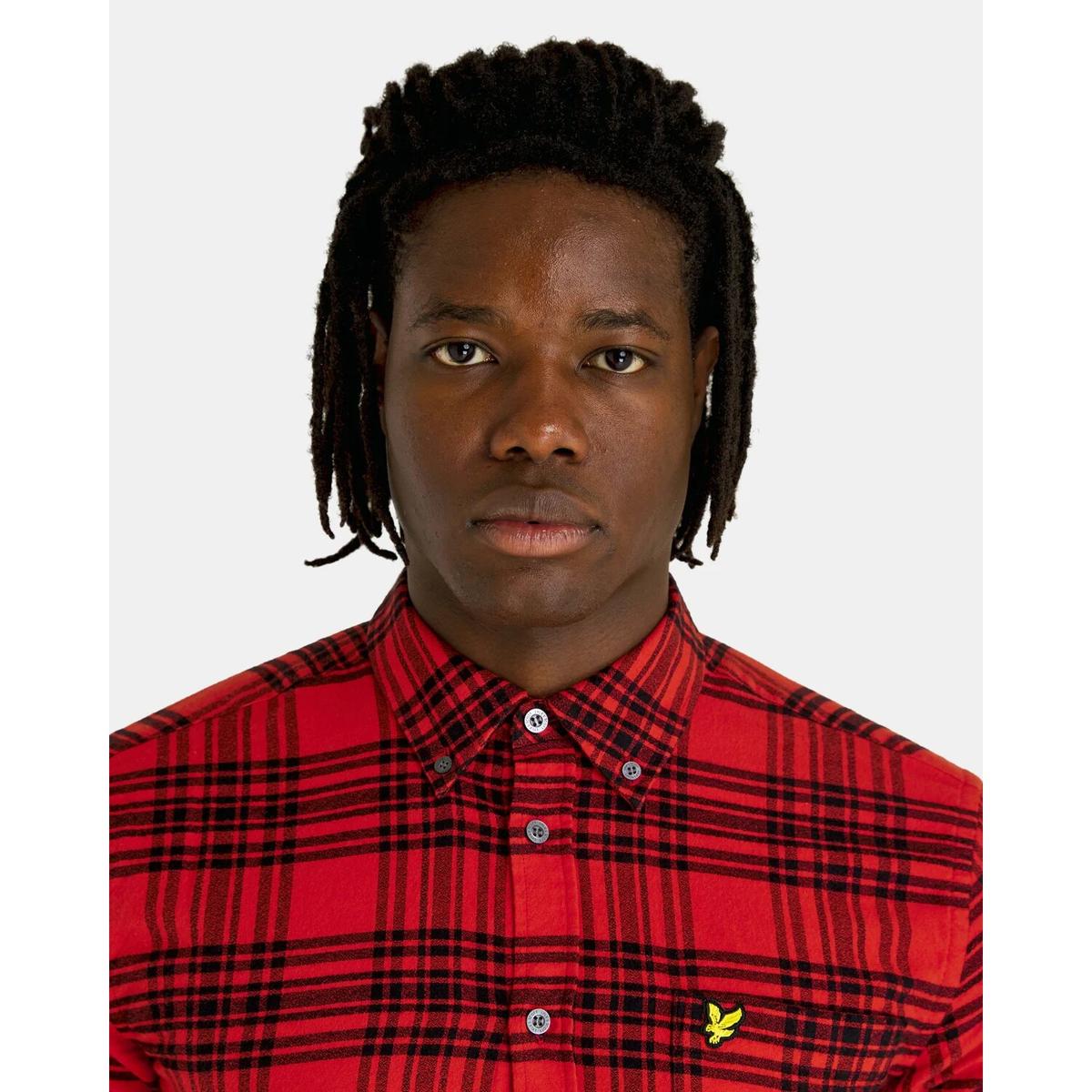 product/l/y/lyle-scott_lw1904v_w993_4.jpg
