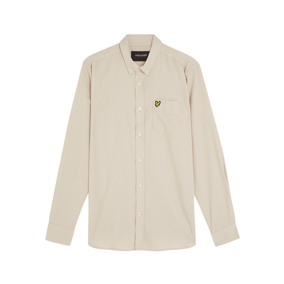 product/l/y/lyle-scott_lw1920v-w503_putty_1.jpg