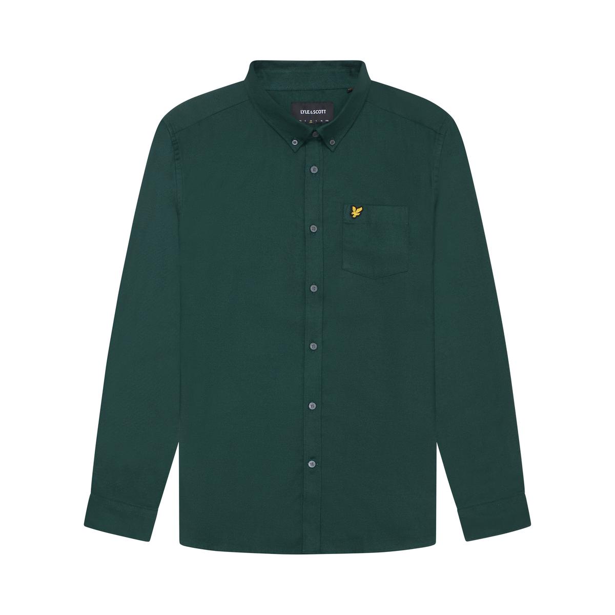 product/l/y/lyle-scott_lw1920v-x311_argyle-teal_1.jpg