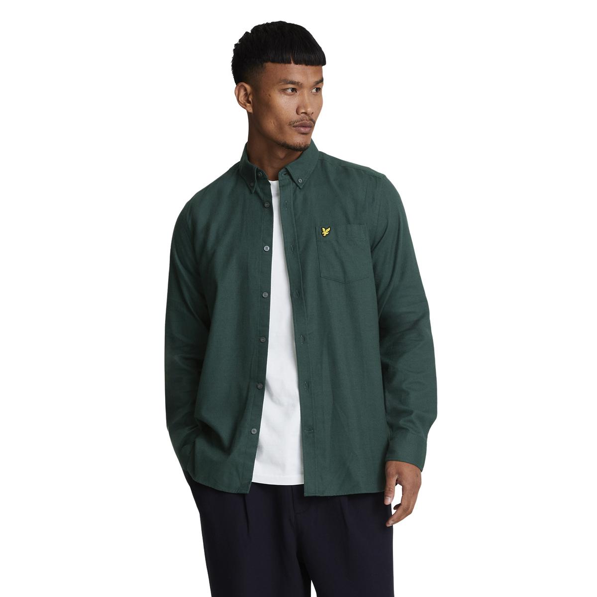 product/l/y/lyle-scott_lw1920v-x311_argyle-teal_2.jpg