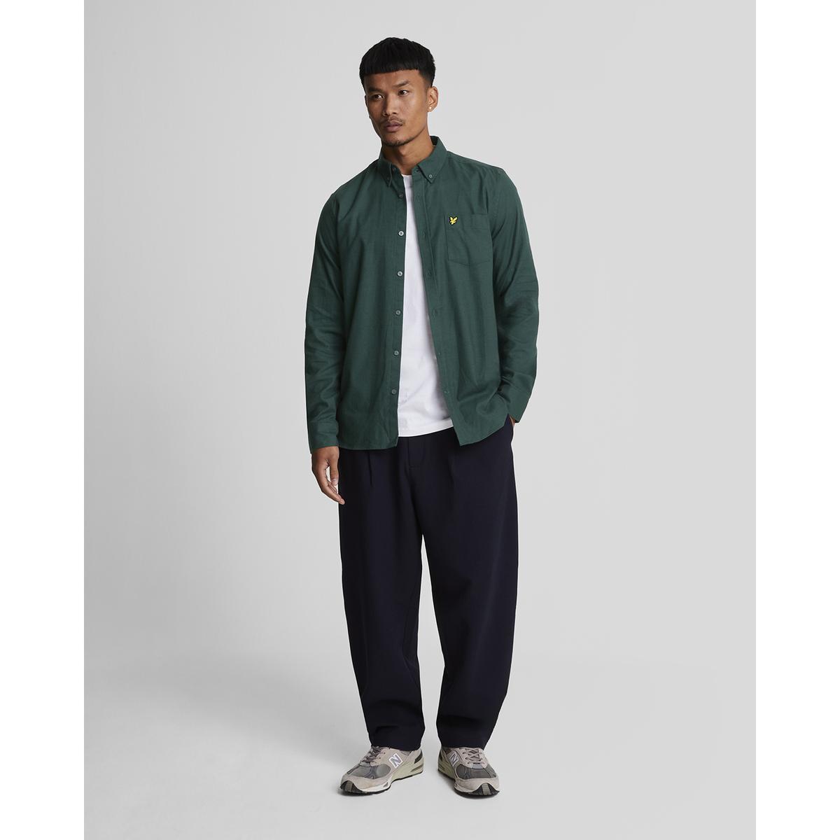 product/l/y/lyle-scott_lw1920v-x311_argyle-teal_3.jpg