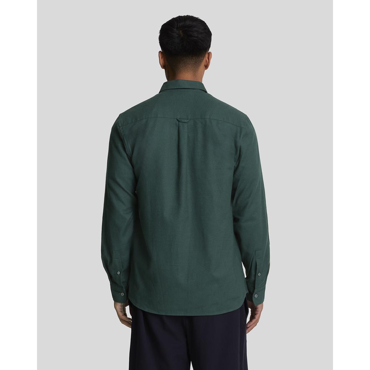 product/l/y/lyle-scott_lw1920v-x311_argyle-teal_4.jpg