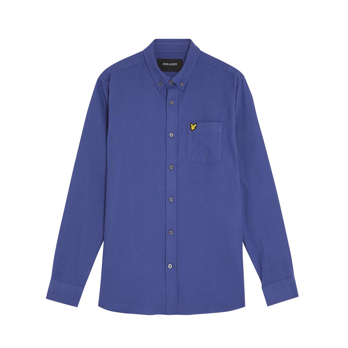 product/l/y/lyle-scott_lw1920v-x876_twilight_1.jpg