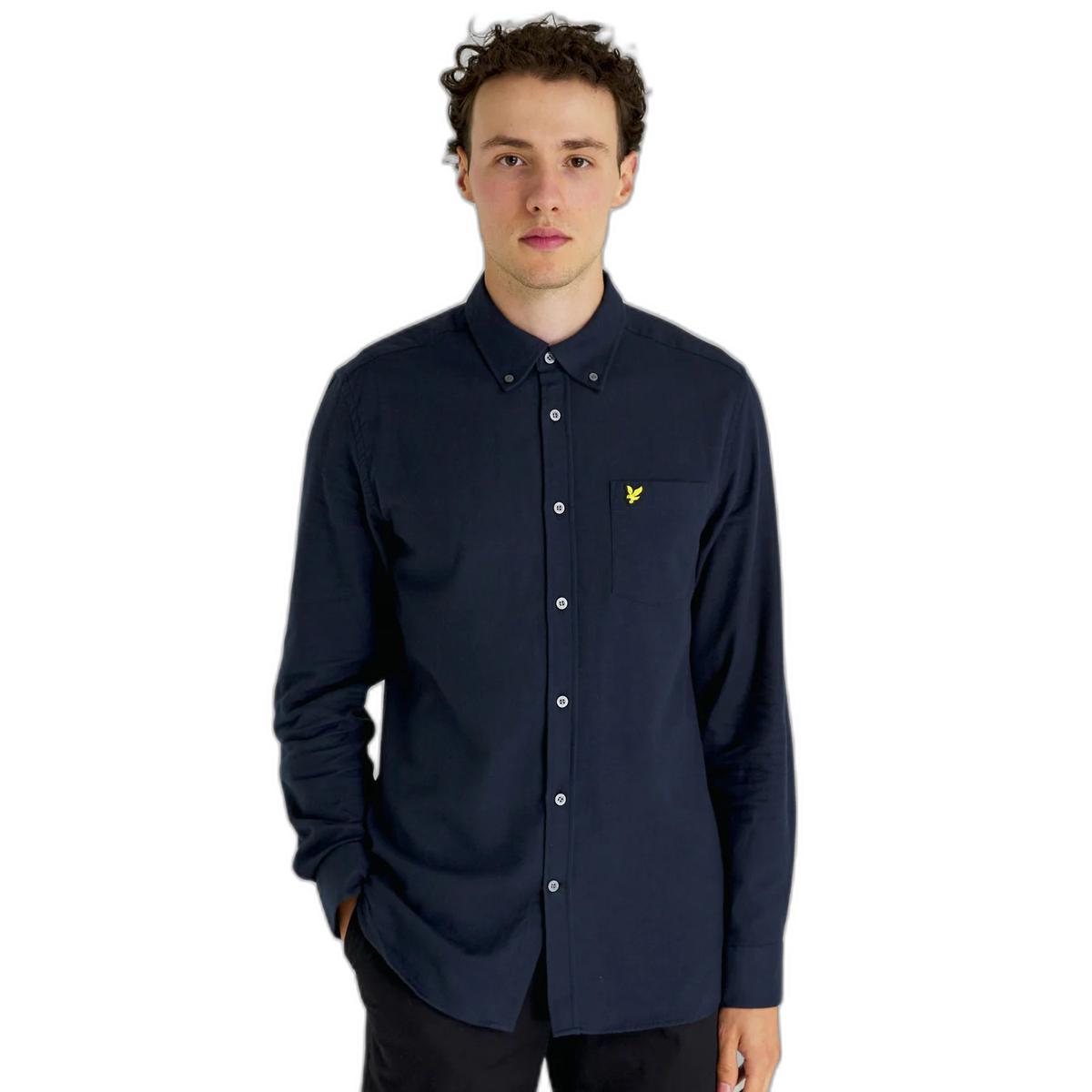 product/l/y/lyle-scott_lw1920v_z271_1.jpg
