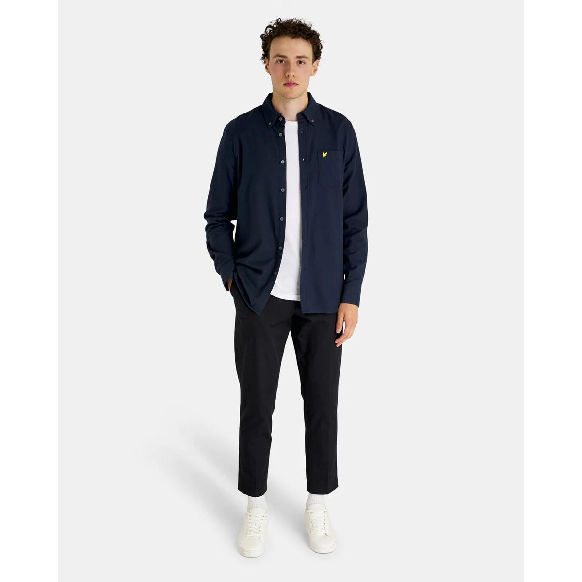 product/l/y/lyle-scott_lw1920v_z271_2.jpg